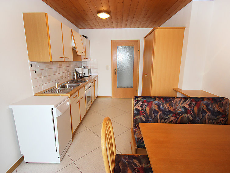 Fotos del hotel - VOITHOFER