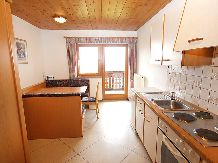 Fotos del hotel - VOITHOFER