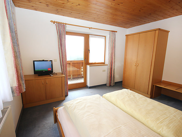 Fotos del hotel - VOITHOFER