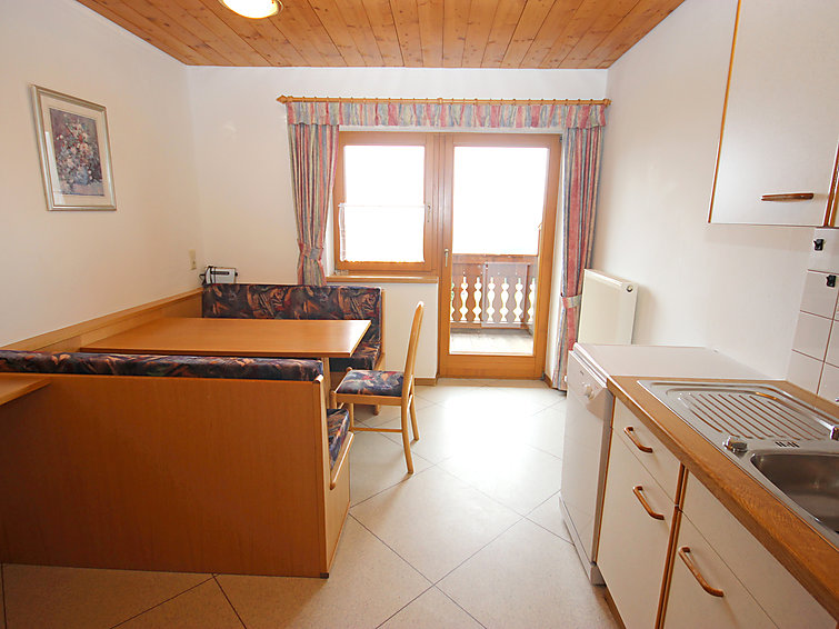 Fotos del hotel - VOITHOFER
