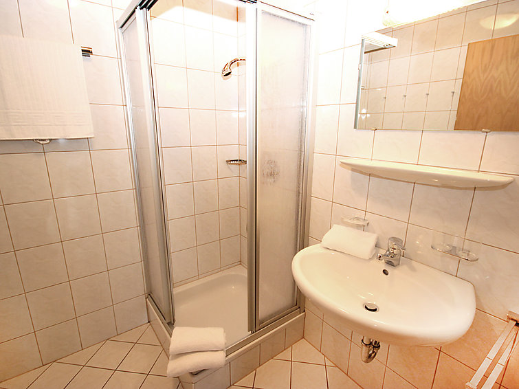 Fotos del hotel - VOITHOFER