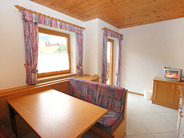 Fotos del hotel - VOITHOFER