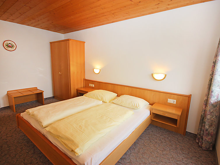 Fotos del hotel - VOITHOFER