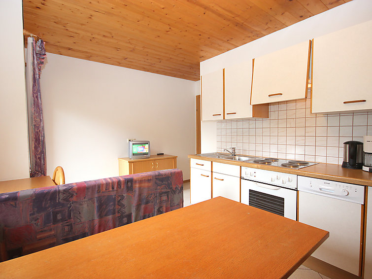 Fotos del hotel - VOITHOFER