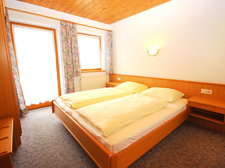 Fotos del hotel - VOITHOFER