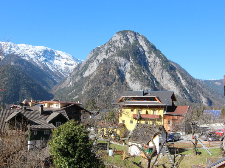 Fotos del hotel - SCHWEIGER