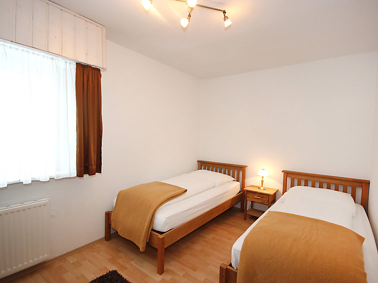 Fotos del hotel - AM BIRKENHAIN