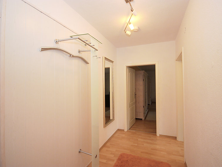 Fotos del hotel - AM BIRKENHAIN