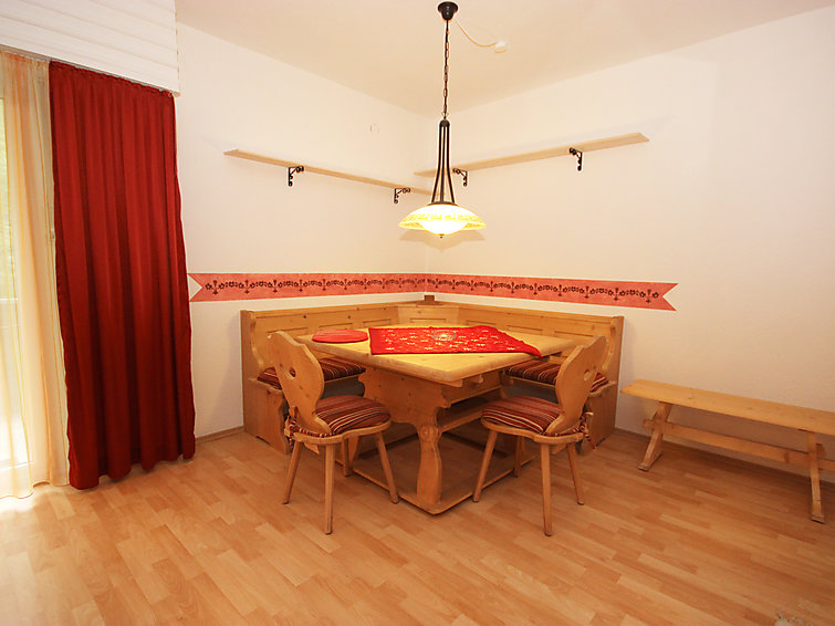 Fotos del hotel - AM BIRKENHAIN