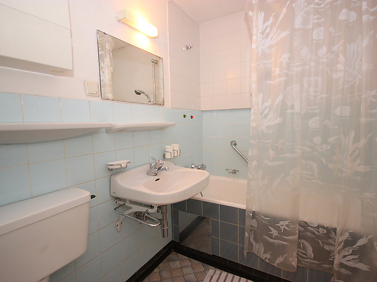 Fotos del hotel - AM BIRKENHAIN
