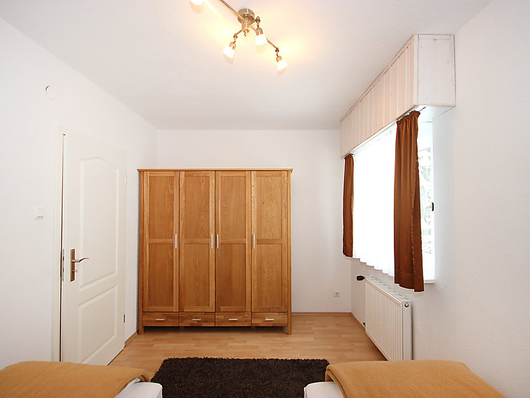 Fotos del hotel - AM BIRKENHAIN