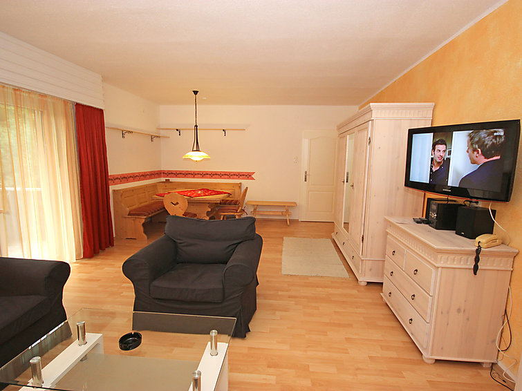 Fotos del hotel - AM BIRKENHAIN