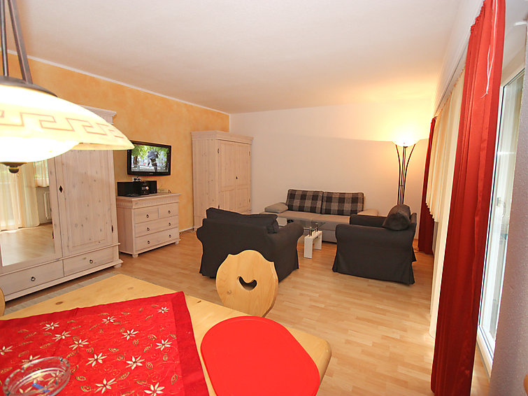 Fotos del hotel - AM BIRKENHAIN