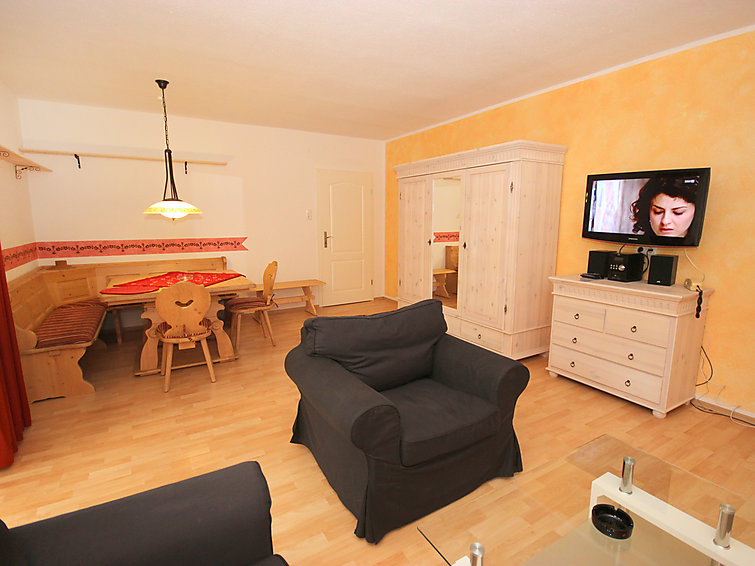 Fotos del hotel - AM BIRKENHAIN