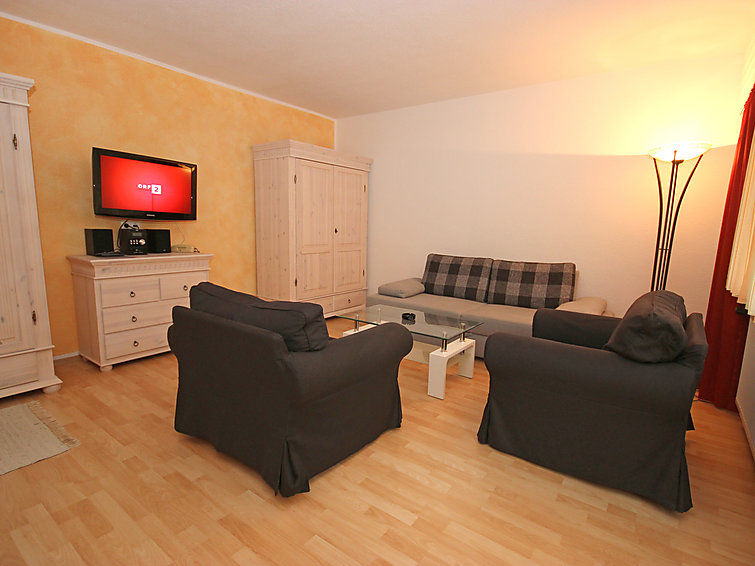 Fotos del hotel - AM BIRKENHAIN