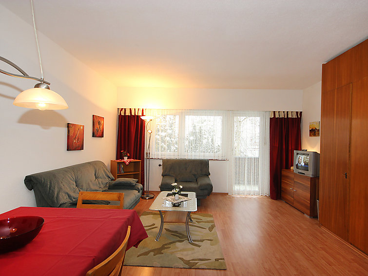 Fotos del hotel - AM BIRKENHAIN