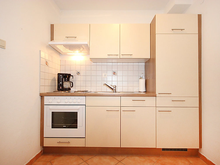 Fotos del hotel - AM BIRKENHAIN