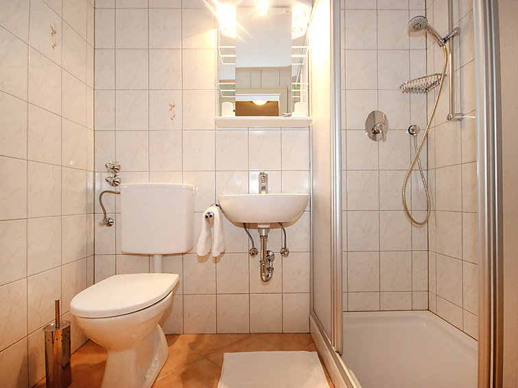 Fotos del hotel - AM BIRKENHAIN