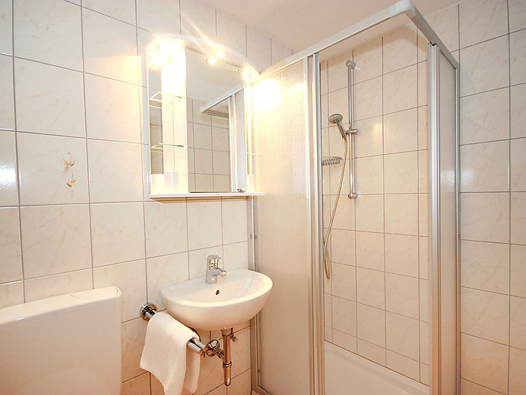 Fotos del hotel - AM BIRKENHAIN