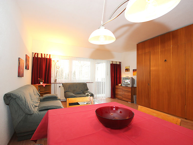 Fotos del hotel - AM BIRKENHAIN