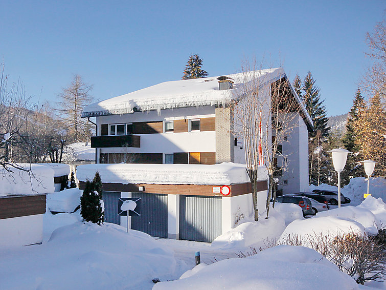 Fotos del hotel - AM BIRKENHAIN