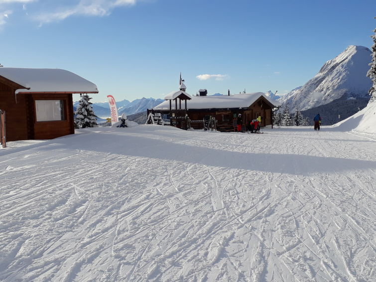 Fotos del hotel - AM BIRKENHAIN