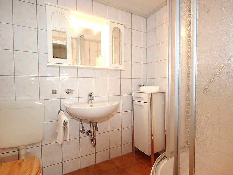 Fotos del hotel - AM BIRKENHAIN