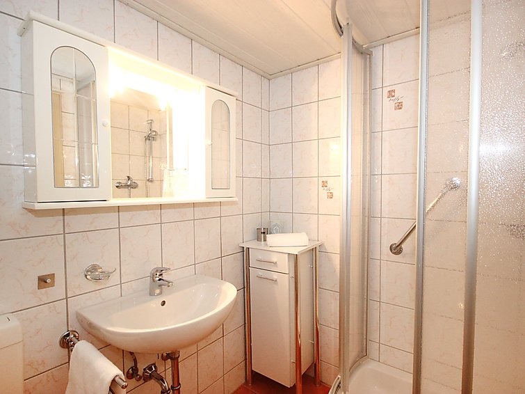 Fotos del hotel - AM BIRKENHAIN