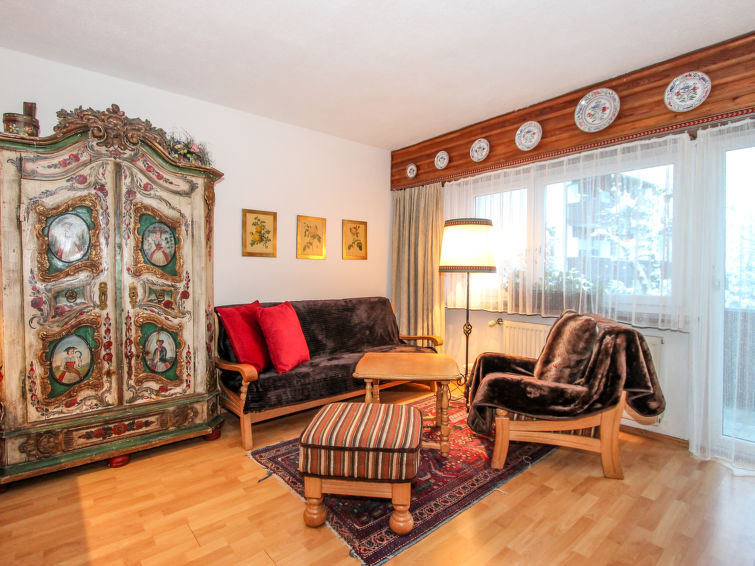 Fotos del hotel - AM BIRKENHAIN