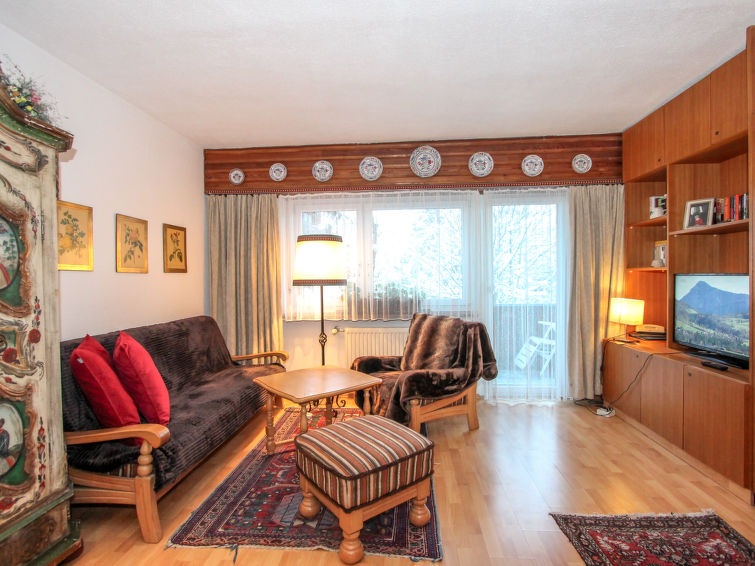 Fotos del hotel - AM BIRKENHAIN