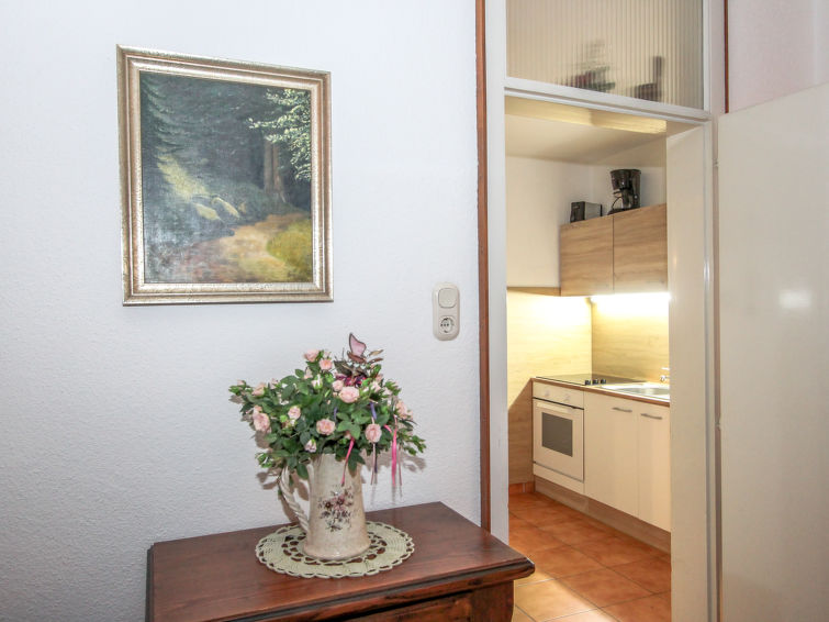 Fotos del hotel - AM BIRKENHAIN