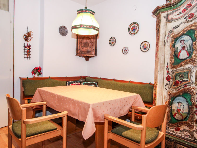 Fotos del hotel - AM BIRKENHAIN