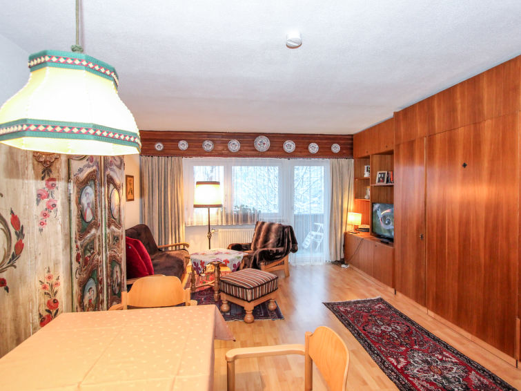 Fotos del hotel - AM BIRKENHAIN