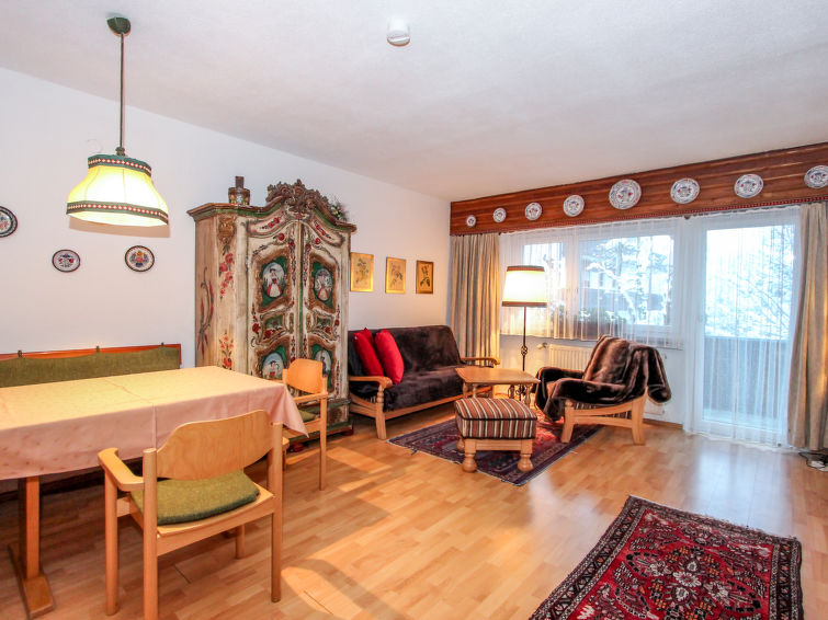 Fotos del hotel - AM BIRKENHAIN