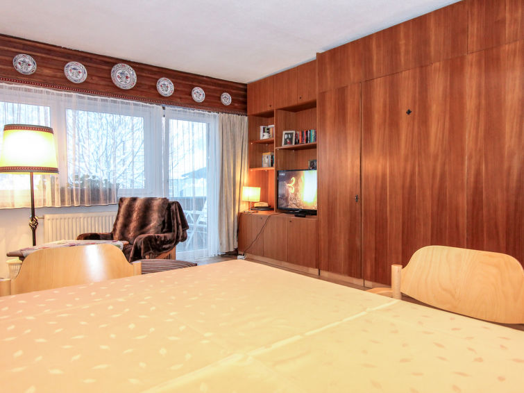 Fotos del hotel - AM BIRKENHAIN