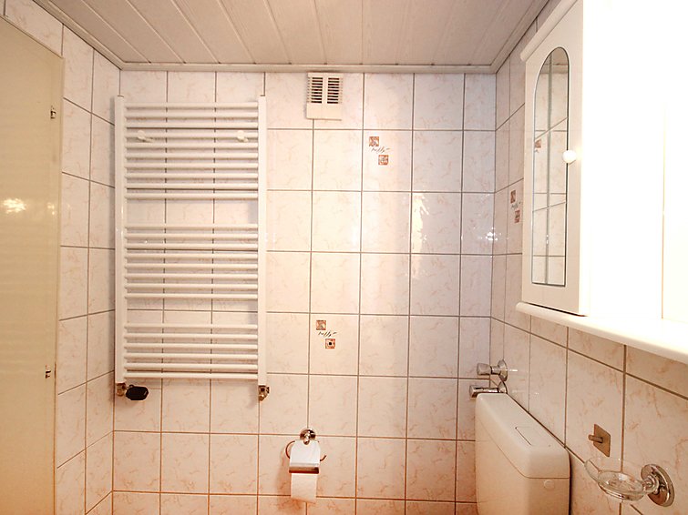 Fotos del hotel - AM BIRKENHAIN