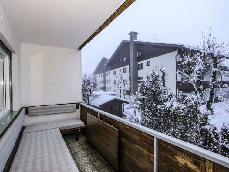 Fotos del hotel - AM BIRKENHAIN