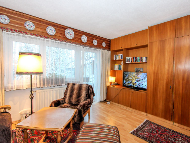 Fotos del hotel - AM BIRKENHAIN