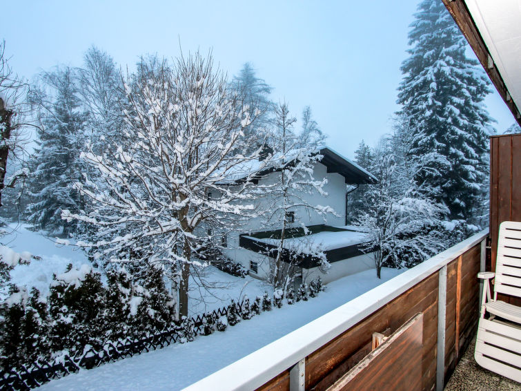 Fotos del hotel - AM BIRKENHAIN