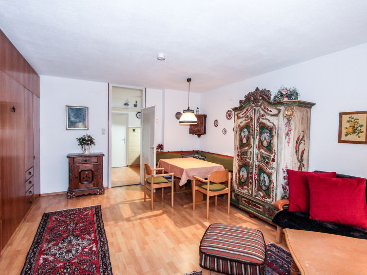 Fotos del hotel - AM BIRKENHAIN