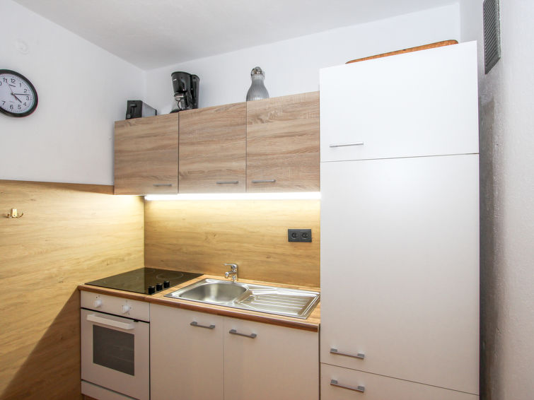 Fotos del hotel - AM BIRKENHAIN