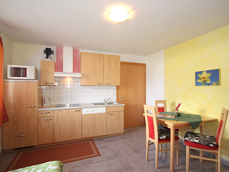 Fotos del hotel - SCHWEIBERER