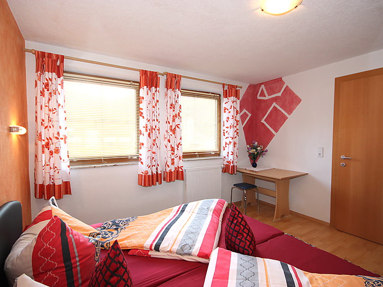 Fotos del hotel - SCHWEIBERER