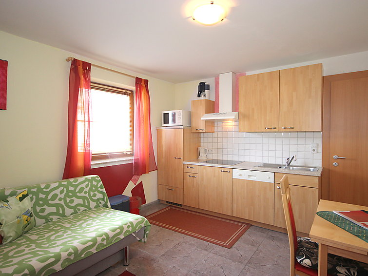 Fotos del hotel - SCHWEIBERER