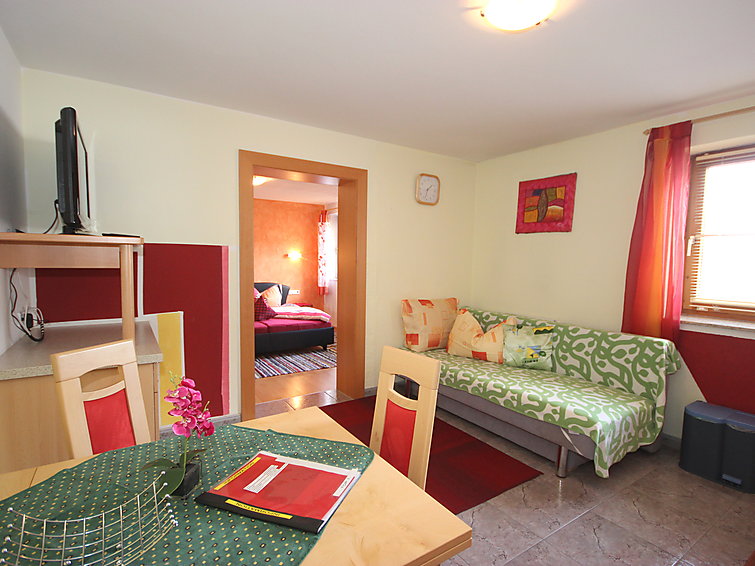 Fotos del hotel - SCHWEIBERER