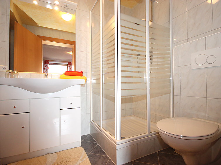 Fotos del hotel - SCHWEIBERER