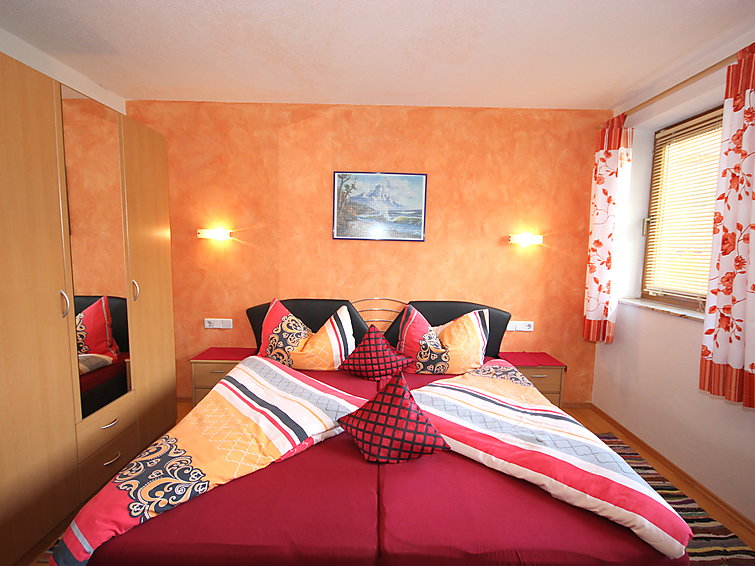 Fotos del hotel - SCHWEIBERER