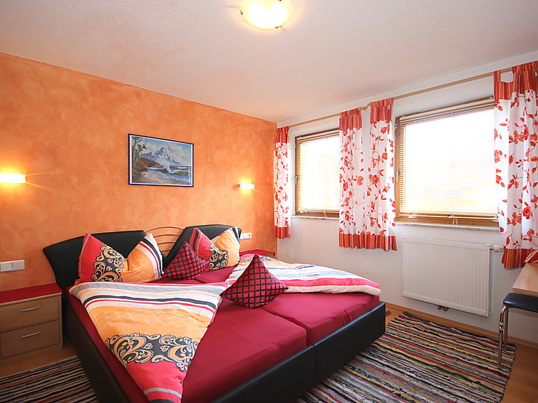 Fotos del hotel - SCHWEIBERER