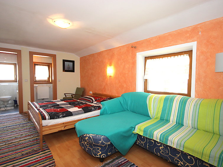 Fotos del hotel - SCHWEIBERER