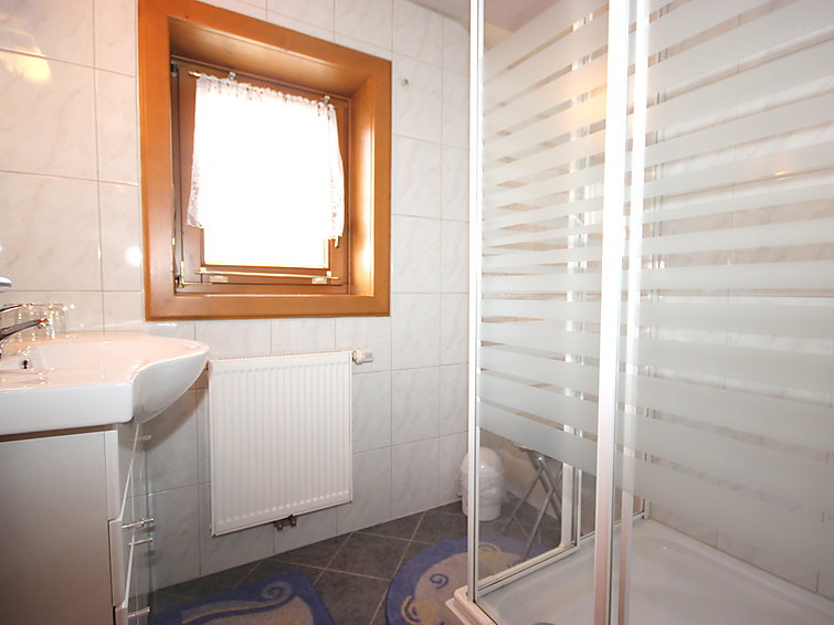 Fotos del hotel - SCHWEIBERER